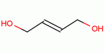 2-Butene-1,4-diol